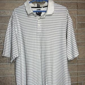 Adidas ClimaLite Shirt XL‎